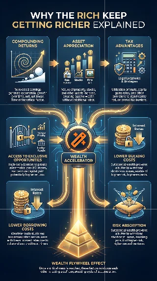 Infografika - AI Infographic Generator